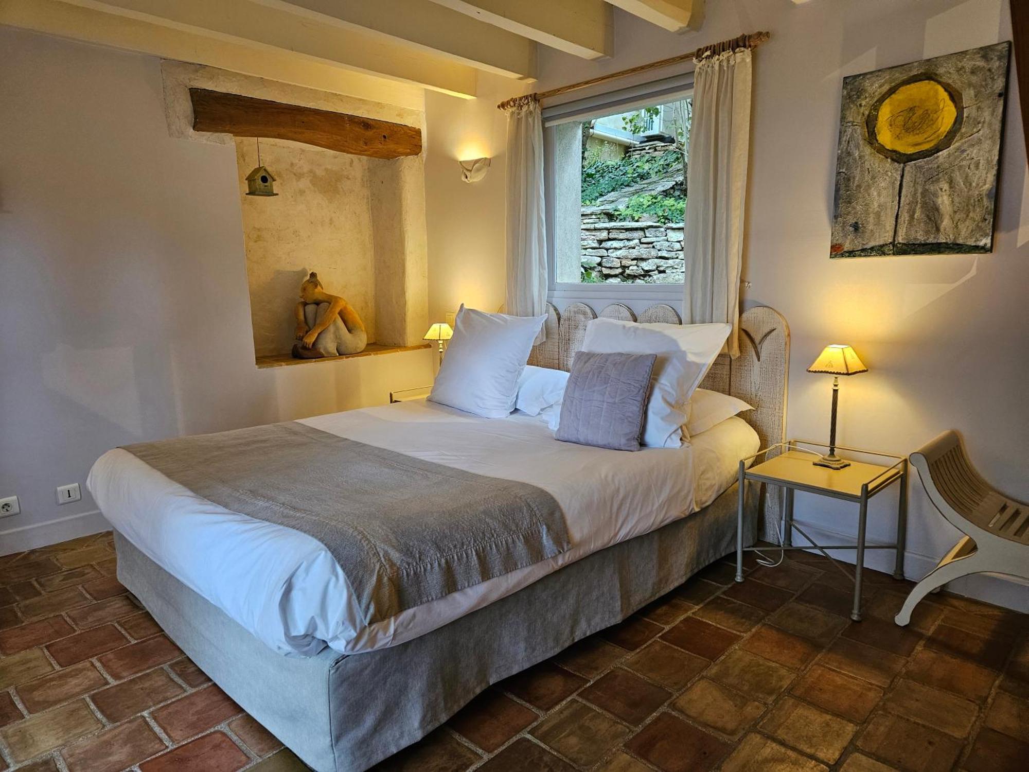 Villa La Terre D'Or Beaune  Exterior foto